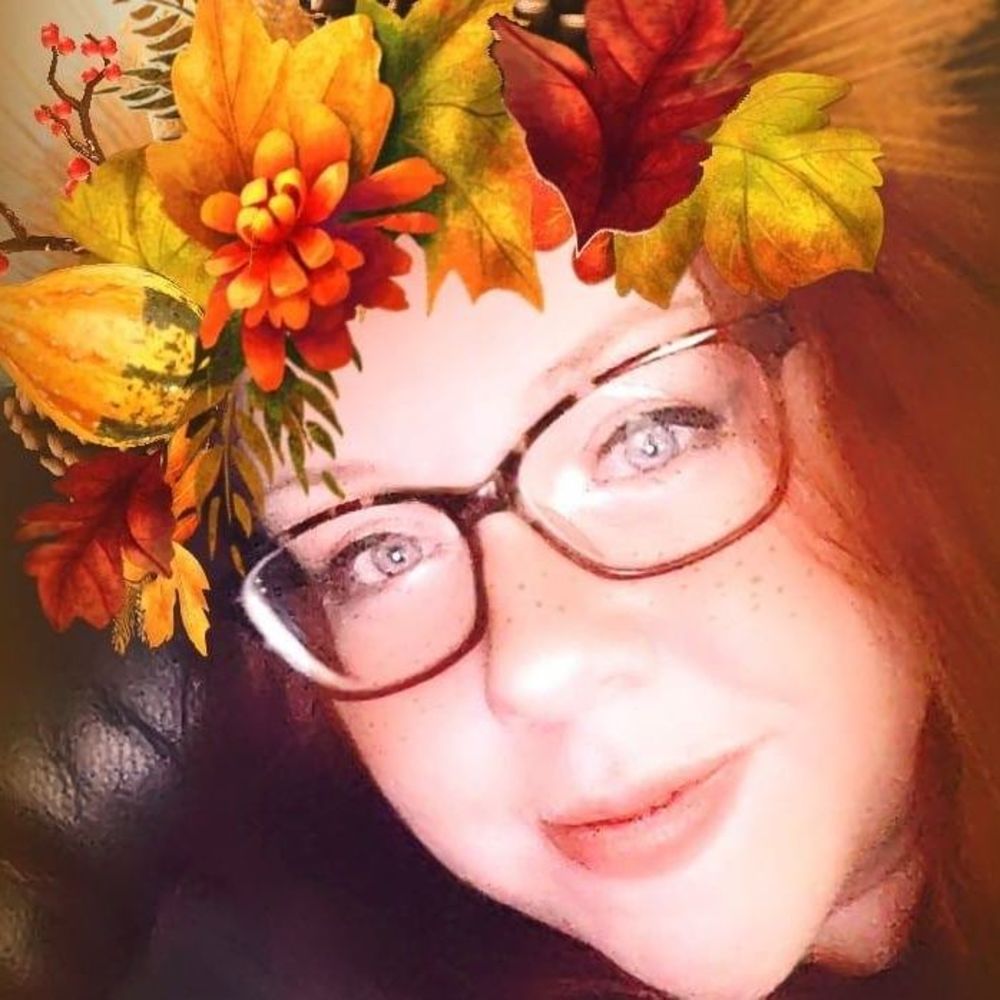 Meet your Posher, Tracey